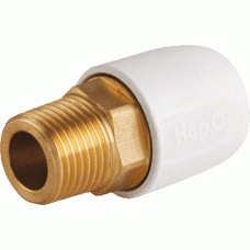 Hep2O ZŁĄCZKA GZ 22X3/4