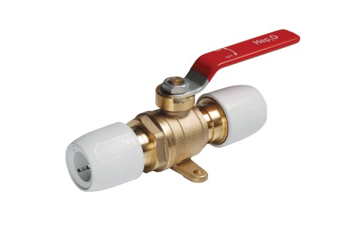 HX2215W.jpg