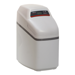 VIESSMANN STACJA UZDATNIANIA WODY AQUASTILLA 12