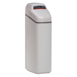 VIESSMANN STACJA UZDATNIANIA WODY AQUASTILLA DUO 