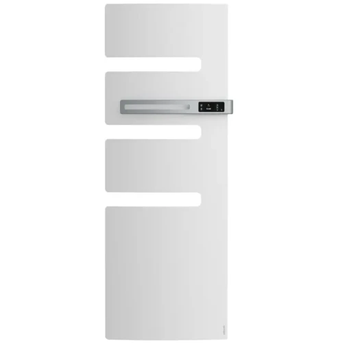 750_big (2).webp