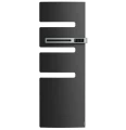 21_big.webp
