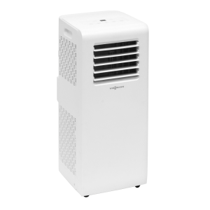 VIESSMANN KLIMATYZATOR PRZENOŚNY VITOCLIMA 100-P 2,7kW