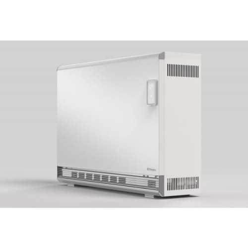 2019-00496_3d-render_wa_rmespeicher_vfe_e2_6.180_2_1_1_1.jpg