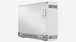 DIMPLEX PIEC AKUMULACYJNY VFE  3KW