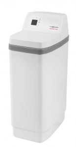 VIESSMANN STACJA UZDATNIANIA WODY AQUASET 500-N