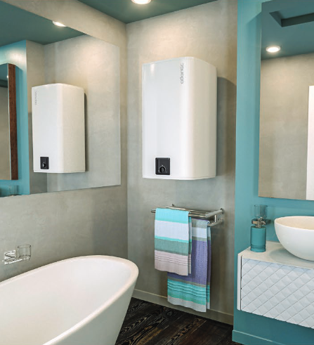 Screenshot 2024-02-14 at 10-35-52 Cube - Groupe Atlantic Polska.png