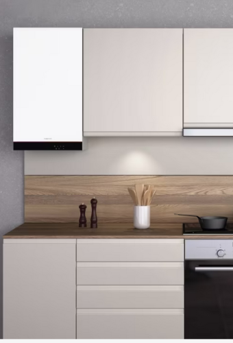 Screenshot 2024-02-15 at 10-58-50 Gazowy wiszący kocioł kondensacyjny Vitodens 050-W Viessmann PL.png