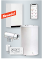 Screenshot 2024-02-15 at 13-55-52 Viessmann_Cennik_Instalatora_2024_01_18.pdf.png