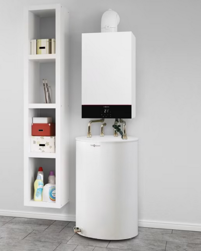 Screenshot 2024-02-15 at 13-53-43 Vitocell 100-W - korzyści w skrócie Viessmann PL.png