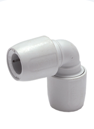 Screenshot 2024-02-20 at 12-59-48 Wavin Hep2o kolano 15x90 Wavin.png