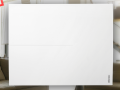 Screenshot 2024-06-26 at 10-48-51 Furno Wi-Fi - Groupe Atlantic Polska.png