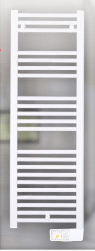 Screenshot 2024-09-19 at 13-09-01 Theola Slim - Groupe Atlantic Polska.png