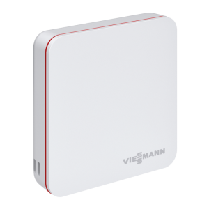 VIESSMANN REPEATER RADIOWY ViCare DO MONTAŻU NATYNKOWEGO
