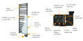 przekroj-Theola-Black.png