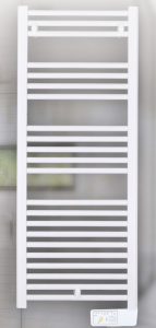 ATLANTIC GRZEJNIK ŁAZIENKOWY DORIS WIFI  500 W